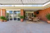3 Keating Close, Merbein, Vic 3505-Image