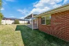 3 Keating Close, Merbein, Vic 3505-Image