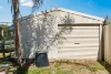 3 Keating Close, Merbein, Vic 3505-Image