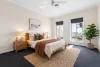 3 Keating Close, Merbein, Vic 3505-Image