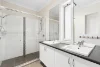 3 Keating Close, Merbein, Vic 3505-Image