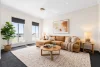 3 Keating Close, Merbein, Vic 3505-Image