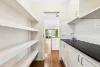 3 Keating Close, Merbein, Vic 3505-Image
