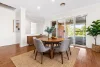 3 Keating Close, Merbein, Vic 3505-Image