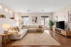 3 Keating Close, Merbein, Vic 3505-Image