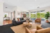 3 Keating Close, Merbein, Vic 3505-Image