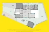 3 Keating Close, Merbein, Vic 3505-Floorplan