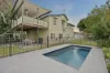 3 Kedron Park Road, Wooloowin, Qld 4030