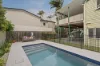 3 Kedron Park Road, Wooloowin, Qld 4030-Image