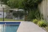 3 Kedron Park Road, Wooloowin, Qld 4030-Image