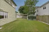 3 Kedron Park Road, Wooloowin, Qld 4030-Image