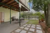 3 Kedron Park Road, Wooloowin, Qld 4030-Image