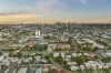3 Kedron Park Road, Wooloowin, Qld 4030-Image