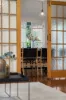 3 Kedron Park Road, Wooloowin, Qld 4030-Image