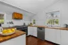 3 Kedron Park Road, Wooloowin, Qld 4030-Image