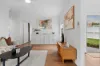 3 Kedron Park Road, Wooloowin, Qld 4030-Image
