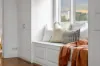 3 Kedron Park Road, Wooloowin, Qld 4030-Image