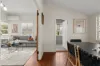 3 Kedron Park Road, Wooloowin, Qld 4030-Image