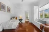 3 Kedron Park Road, Wooloowin, Qld 4030-Image