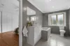 3 Kedron Park Road, Wooloowin, Qld 4030-Image