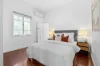 3 Kedron Park Road, Wooloowin, Qld 4030-Image