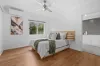 3 Kedron Park Road, Wooloowin, Qld 4030-Image