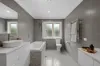 3 Kedron Park Road, Wooloowin, Qld 4030-Image