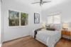 3 Kedron Park Road, Wooloowin, Qld 4030-Image