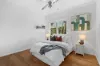 3 Kedron Park Road, Wooloowin, Qld 4030-Image