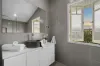 3 Kedron Park Road, Wooloowin, Qld 4030-Image