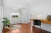 3 Kedron Park Road, Wooloowin, Qld 4030-Image