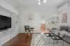 3 Kedron Park Road, Wooloowin, Qld 4030-Image