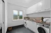 3 Kedron Park Road, Wooloowin, Qld 4030-Image