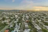 3 Kedron Park Road, Wooloowin, Qld 4030-Image