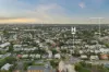 3 Kedron Park Road, Wooloowin, Qld 4030-Image