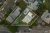 3 Kedron Park Road, Wooloowin, Qld 4030-Image