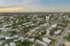 3 Kedron Park Road, Wooloowin, Qld 4030-Image