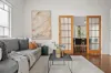 3 Kedron Park Road, Wooloowin, Qld 4030-Image
