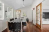 3 Kedron Park Road, Wooloowin, Qld 4030-Image