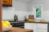 3 Kedron Park Road, Wooloowin, Qld 4030-Image