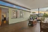 3 Kedron Park Road, Wooloowin, Qld 4030-Image
