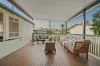 3 Kedron Park Road, Wooloowin, Qld 4030-Image