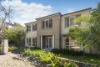3 Keirle Road, Kellyville Ridge, NSW 2155
