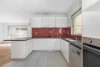 3 Keirle Road, Kellyville Ridge, NSW 2155-Image