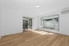 3 Keirle Road, Kellyville Ridge, NSW 2155-Image
