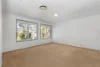 3 Keirle Road, Kellyville Ridge, NSW 2155-Image