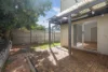 3 Keirle Road, Kellyville Ridge, NSW 2155-Image