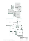 3 Keirle Road, Kellyville Ridge, NSW 2155-Floorplan