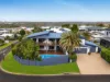 3 KEIRNAN STREET, Redland Bay, Qld 4165