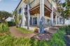 3 Keirnan Street, Redland Bay, Qld 4165-Image